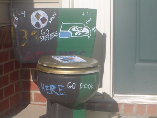 2006-0205 - supberbowl_001.jpg